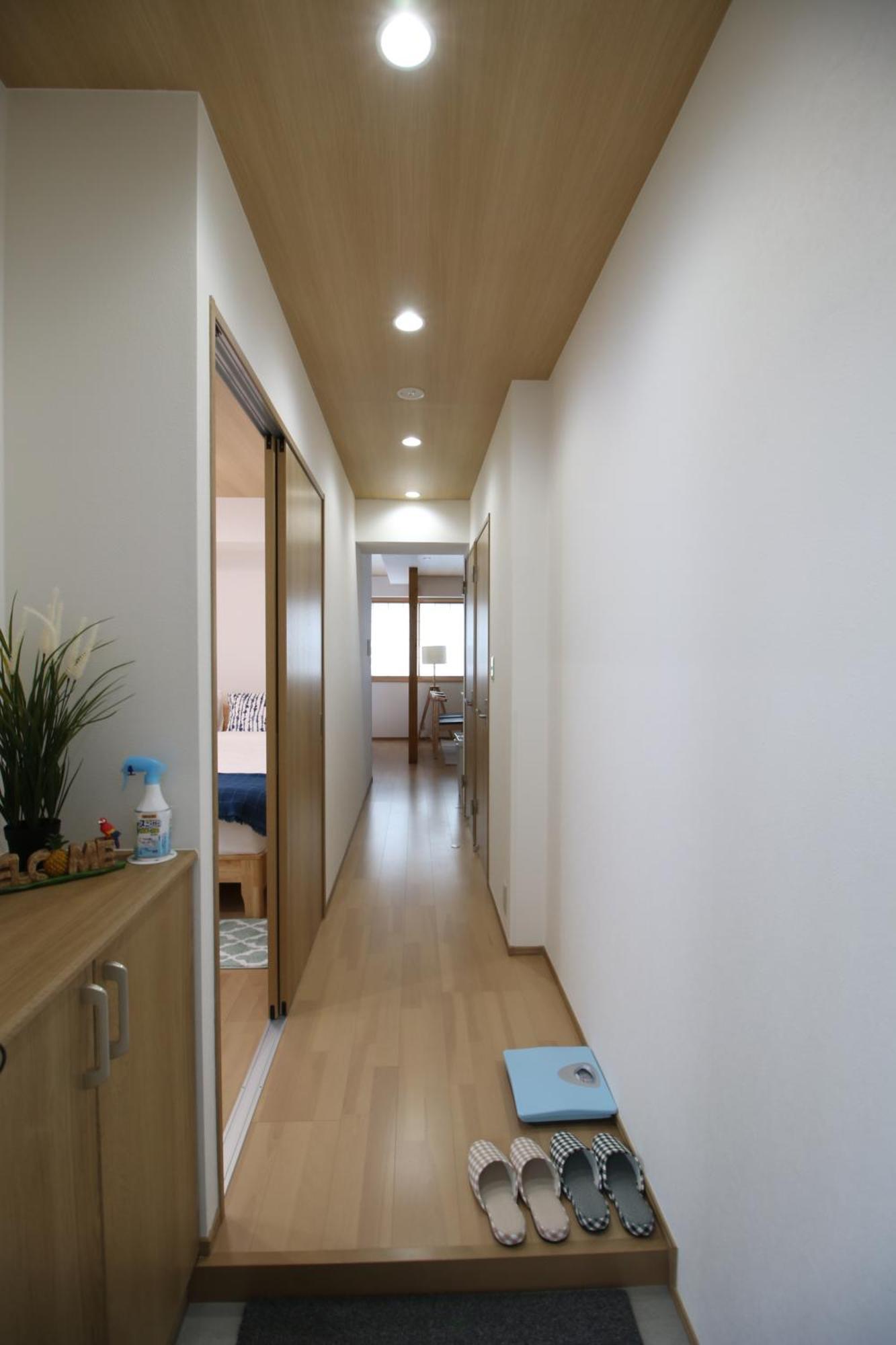 Uhome Suido Sd * Tokyo