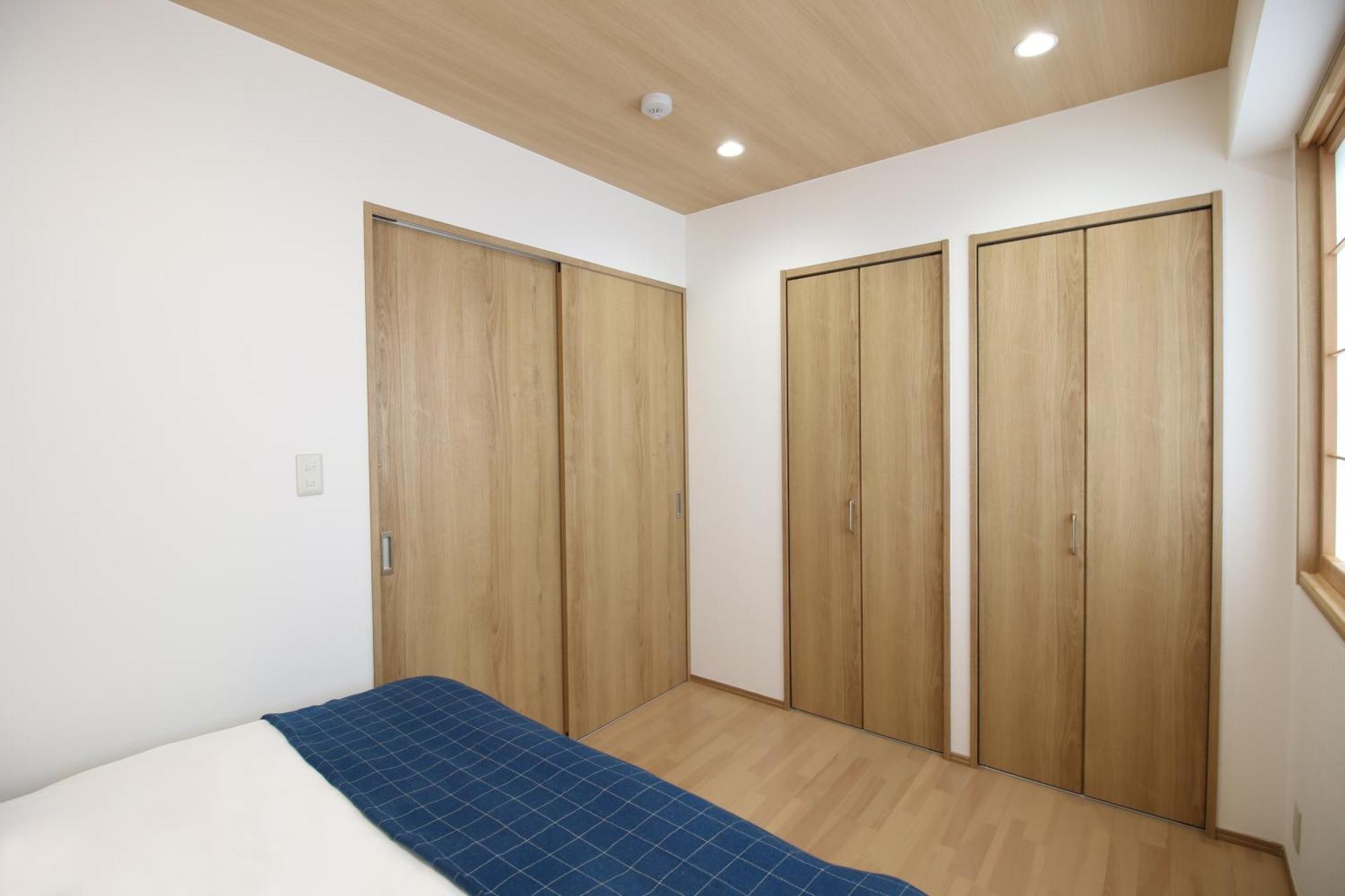Uhome Suido Sd * Präfektur Tokio